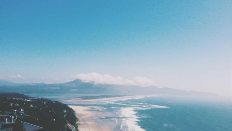 每日吃瓜大赛沉浸式舞台视觉亮点